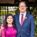 Steve Knutson - @shadowpoppy - Instagram