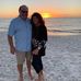 Steve Knutson - Facebook