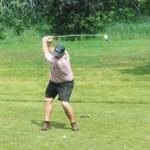 Steve Knutson - @steve.knutson.94 - Instagram
