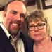 Steven Knutson - Facebook