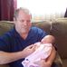 Steven Knutson - Facebook