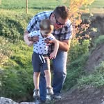 Steven Knutson - @ssknutson - Instagram