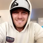 Steven Knutson - @sjknutson - Instagram