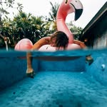 STEVEN KNUTSON - @stevenknutson.31 - Instagram