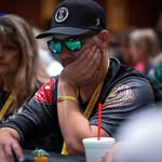 Steven Knutson - @sevenone4 - Instagram