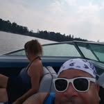 Steven Knutson - @stevenknutson1968 - Instagram
