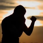 Steven Knutson - @knutson9561 - Instagram