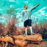 Steven Knutson - @knutson_steven - Instagram