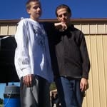 Steven Knutson - @steven.knutson1 - Instagram