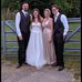 Steven Knutson - Facebook
