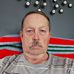 Steven Knutson - Facebook