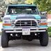 Steven Knutson - Facebook