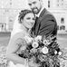 Steven Knutson - Facebook
