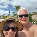 Steven Knutson - Facebook