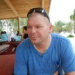 Steven Knutson - @sdknutson - Instagram