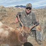 Steven Knutson - @steven.knutson.587 - Instagram