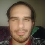 Steven Knutson - @steven.knutson.77 - Instagram