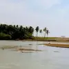 Steven Knutson   stevo - @steven.knutson.st - TikTok