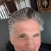 Stephen Koenigsberg - Facebook