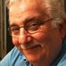 Steve Koenigsberg - Facebook