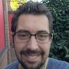 Steven Koenig - @steven.koenig - TikTok