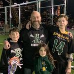 Steven Koenigsberg - @koenigsbergsteven - Instagram