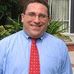 Steven Koenigsberg - Facebook