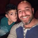 Steven Koenigsberg - @stevenkoenigsberg - Instagram