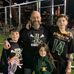 Steven Koenigsberg - Facebook