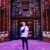 Steven Königsberg - @saftigesaefte - TikTok