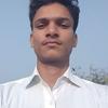 Farankhankhan - @steven.koeppell - TikTok