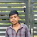 Kapil Steve - Facebook