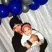 Koesnel Kirshh Steven - Facebook
