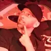 Stephen Koempel - @stephenkoempel - TikTok