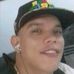 Steven Cabal - Facebook