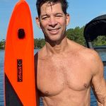 Steven Gautier Koeppel - @alvagator - Instagram