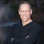Steven Koeppel - @steven.koeppel - Instagram