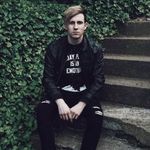 Steven Koeppel - @xsteven_sees_starsx - Instagram