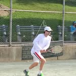 Steven Koeppel - @tennis_unfiltered - Instagram