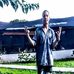 Stiven Cabal - Facebook