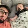 Kole Steven Stuart - @kolestevenstuart - TikTok
