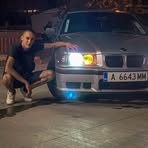 Stefan Kolev New - Facebook