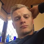 Steven Koles - @skoles33 - Instagram