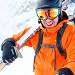 Steven Koles - @steven.koles - Instagram