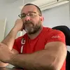 steven kolesynk - @stevenkolesynk - TikTok