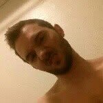 steven - @steven_kolesar - Instagram