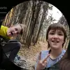 Steven&kole - @stevenkole - TikTok