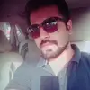 Priyanka_Pathak - @steven.kollar - TikTok