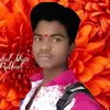 Shiv_Paikra - @steven.kollar530 - TikTok