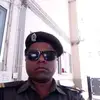 Shubham_deshbhratar - @steven.kollar818 - TikTok
